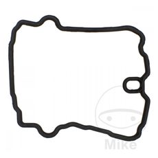Valve cover gasket ATHENA S410270015017