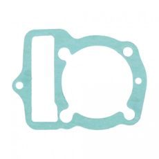 Cylinder base gasket ATHENA