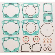 Top End Gasket Kit WINDEROSA TEGS 8100072
