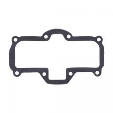 Valve cover gasket ATHENA