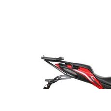 Montagesatz Top Master SHAD B0BN18ST