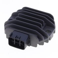 Voltage Regulator ATHENA S410485401004