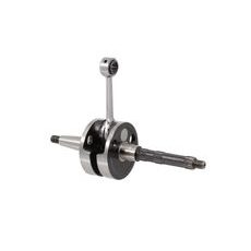 Crankshaft Mazzucchelli 100012027