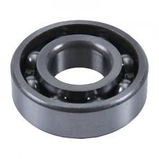 Counter balancer kit HOT RODS HR00011