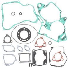 Complete Gasket Kit WINDEROSA CGK 808236