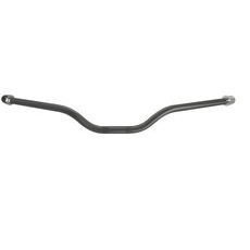 Lenker ACCOSSATO aluminium, 22 mm