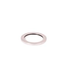 ALU ring under top clamp X-TRIG 40000003