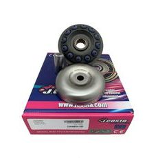 Variator J.Costa IT641PRO