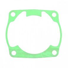 Cylinder base gasket ATHENA