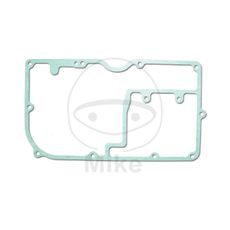 Sump gasket ATHENA S410250026003