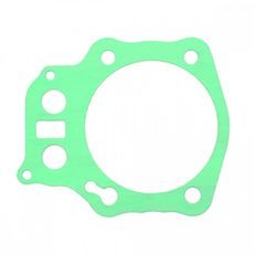 Cylinder base gasket ATHENA