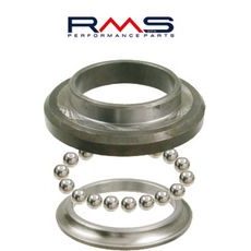 Lower steering head bearing RMS 184220090