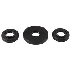 Differential Seal Only Kit All Balls Racing DB25-2016-5