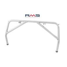 Central stand RMS 121610890