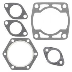 Top End Gasket Kit WINDEROSA TEGS 710153