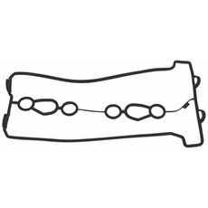 Valve Cover Gasket WINDEROSA VCG 617197