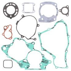 Complete Gasket Kit WINDEROSA CGK 808206