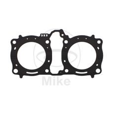 Cylinder head gasket ATHENA S410485001269