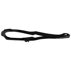 Chain slider POLISPORT 8985200001 schwarz