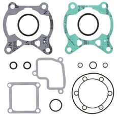 Top End Gasket Kit WINDEROSA TEGS 810332