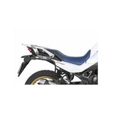 Monatgesatz 3P System SHAD H0TR73IF