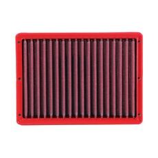 Hochleistungsluftfilter BMC FM01026