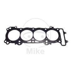 Cylinder head gasket ATHENA S410210001295