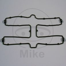 Valve cover gasket ATHENA S410485015011