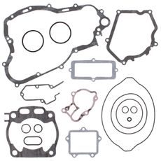 Complete Gasket Kit WINDEROSA CGK 808670