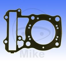 Cylinder head gasket ATHENA S410210001118