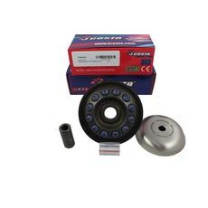 Variator J.Costa IT6001PRO