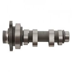 Camshaft unicam HOT CAMS 1080-2