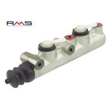 Brake pump RMS 225130140