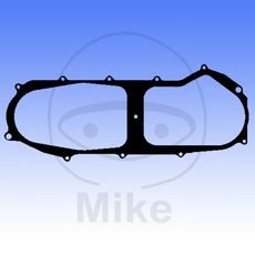 Variomatic cover gasket ATHENA S410485149009