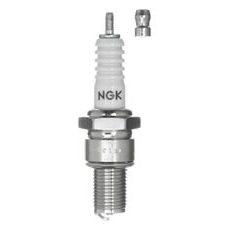Zündkerze NGK B8ECS