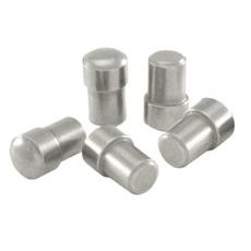 Pulley Pin RMS 100300470 (5 pieces)