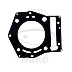 Cylinder head gasket ATHENA S410480001031