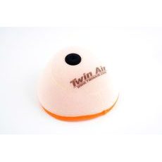 Luftfilter TwinAir 150219