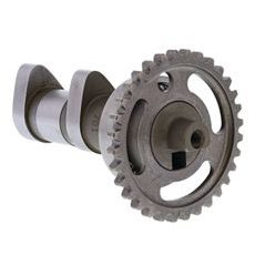 Camshaft exhaust HOT CAMS 2084-2E