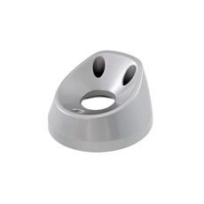 Schalldämpfer RMS 142680760