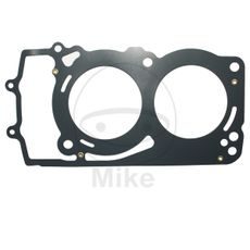 Cylinder head gasket ATHENA S410068001026