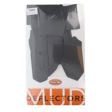 Mud deflector TwinAir 177767203 Fender foam