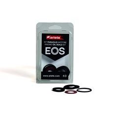 Engine oil seals set ARIETE 11850