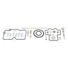 Carburetor Rebuild Kit All Balls Racing CARK26-1271