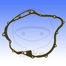 Generator cover gasket ATHENA S410485016002