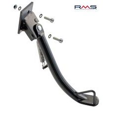 Side stand RMS 121630530
