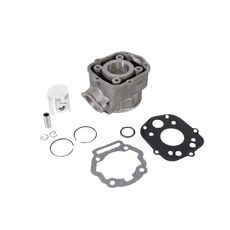 Cylinder RMS 100080295