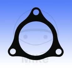 Exhaust pipe gasket ATHENA S410210012045