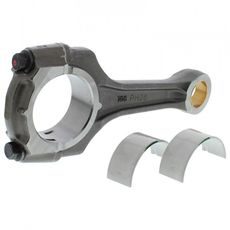 Connecting rod HOT RODS 8708