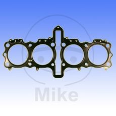 Cylinder head gasket ATHENA S410510001129